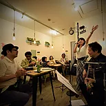 平井LIVEサポート