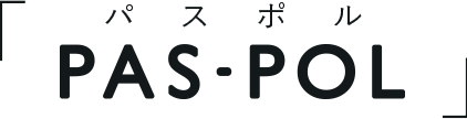 paspol